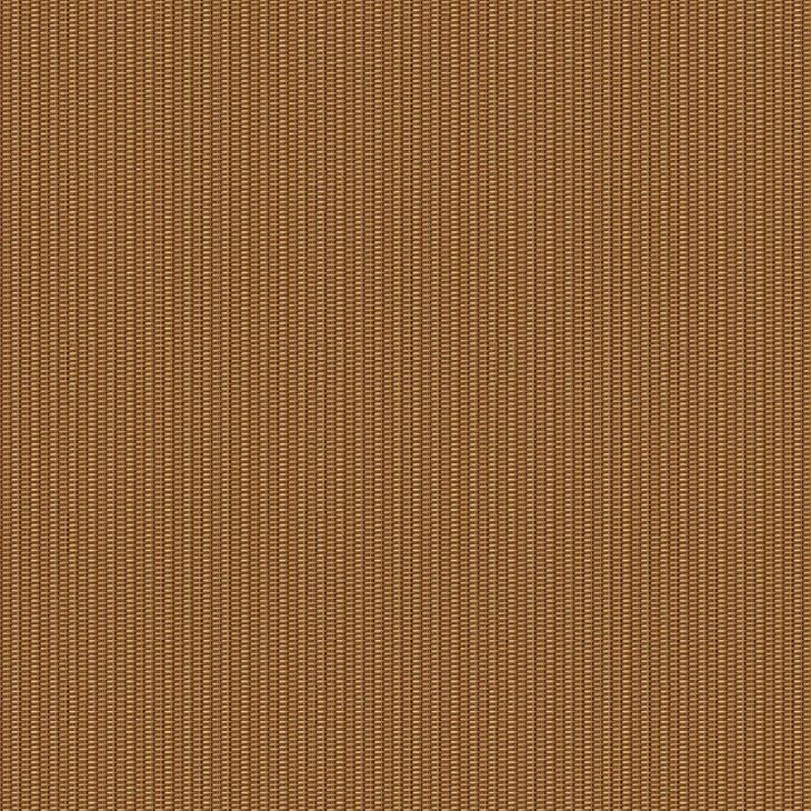Engineering Wall Fabric suppliers