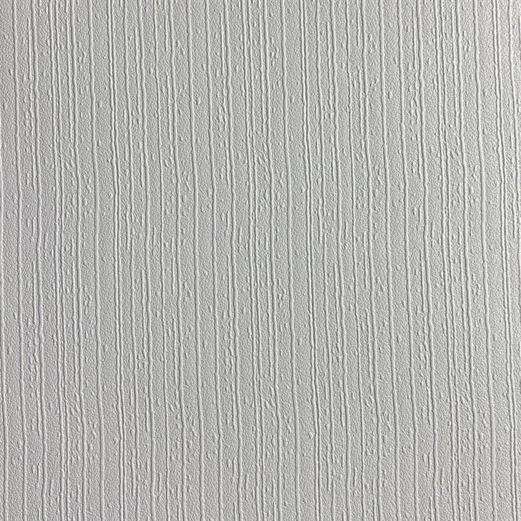 Fabric-Backed Printable Vinyl Wallcovering best