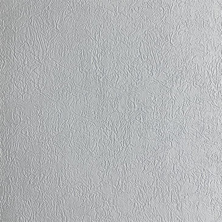Vinyl Wall Paint Material best